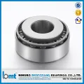 Tapered Roller Bearing Inch Series 02474/20